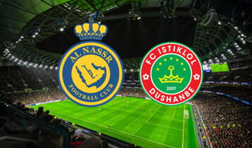 onde vai passar o jogo do Al Nassr hoje
