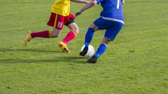 Tem jogos da Champions League hoje? Onde assistir na terça-feira, 10/10