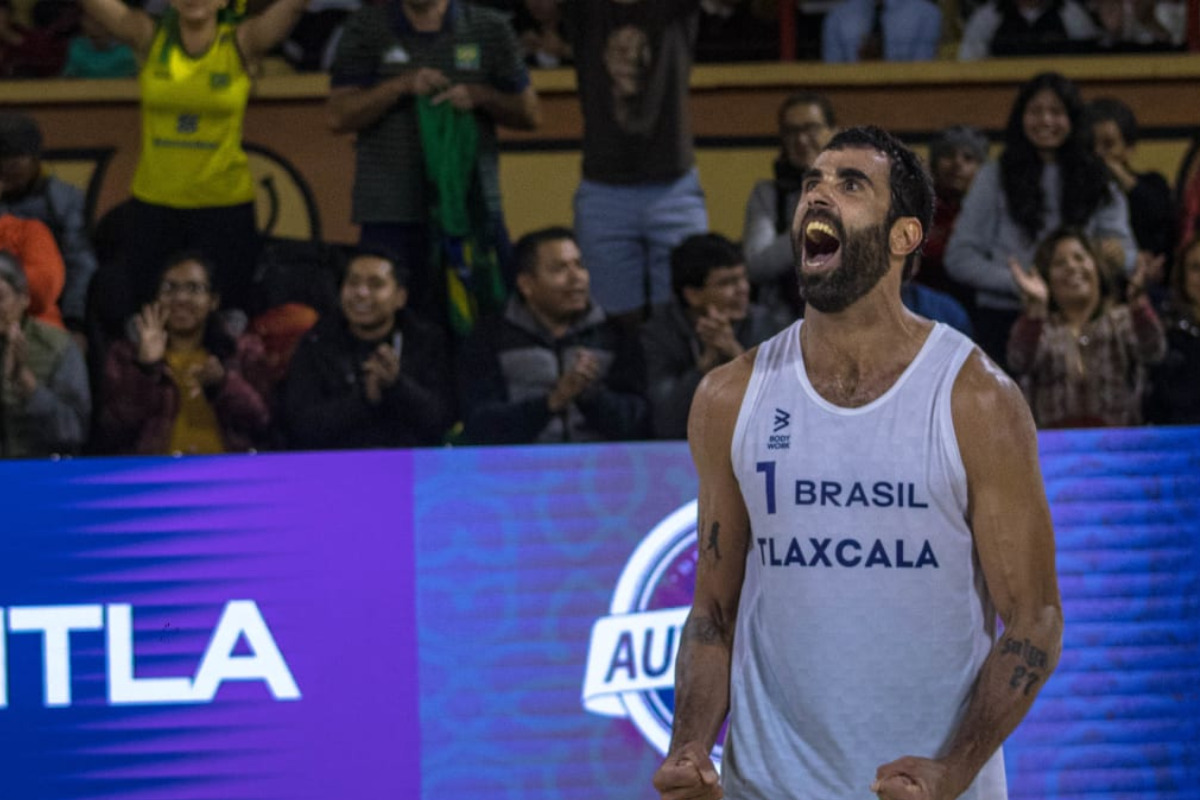 Paulista: conheça as tabelas do feminino e do masculino – Web Vôlei