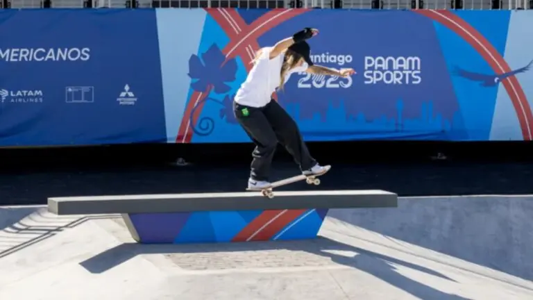 Jogos Pan-Americanos 2023 vão passar na Globo? Onde assistir