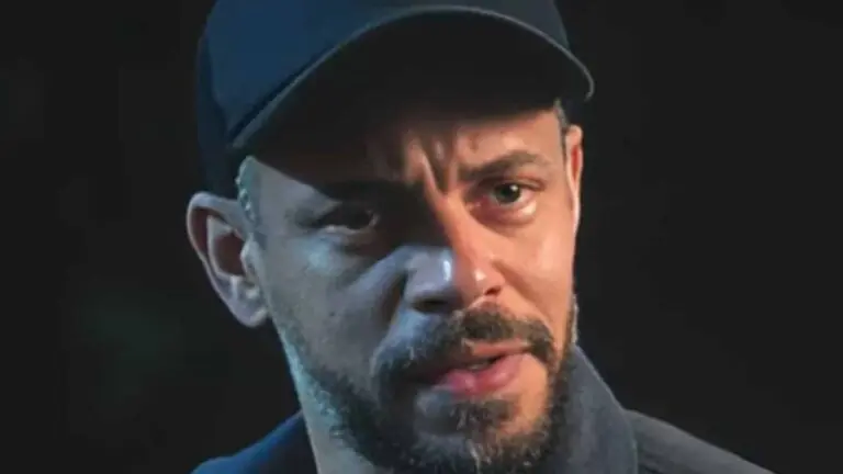 Jonatas morre em Terra e Paixão?