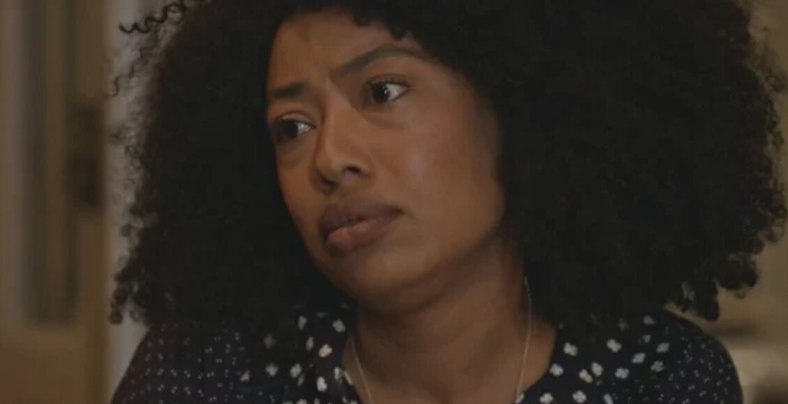 judite morre em todas as flores