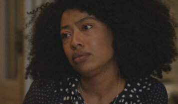judite morre em todas as flores