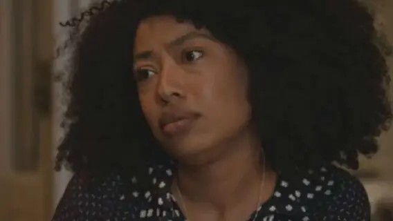 Judite morre em Todas as Flores?