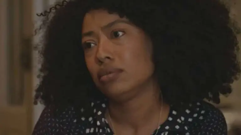 Judite morre em Todas as Flores?