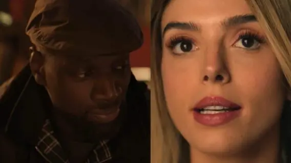 Lançamentos Netflix outubro 2023: novos filmes e séries