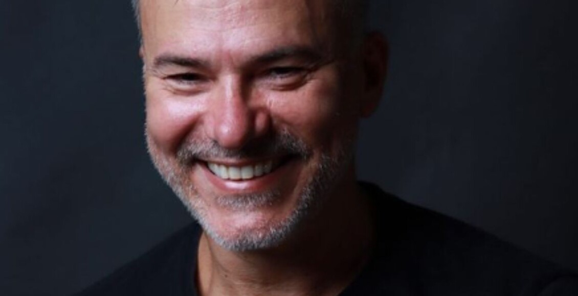 Leonardo Vieira remake novela Renascer