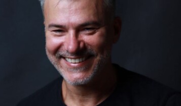 Leonardo Vieira remake novela Renascer