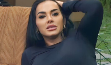 live do eliminado com simioni