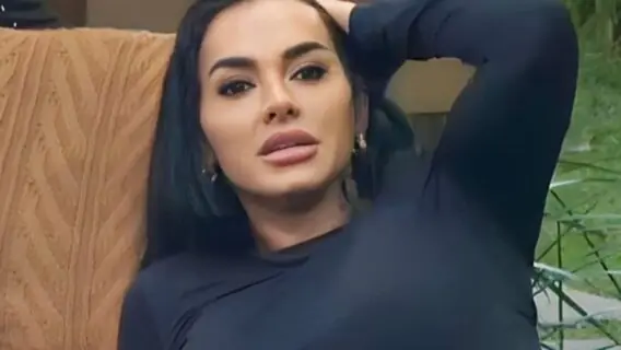 A Fazenda 15: horário da Live do Eliminado com Simioni