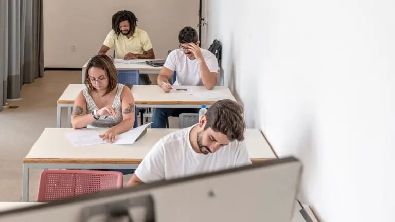 Local da prova do Enem 2023 sai na terça (24); veja horário