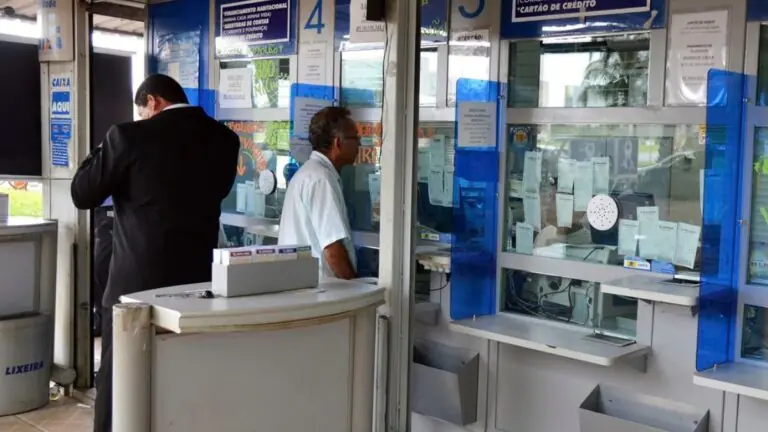 Lotéricas não abrem no feriado de 12 de outubro; veja calendário das loterias