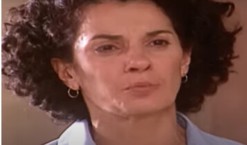 mãe da paulinha é rica ou pobre
