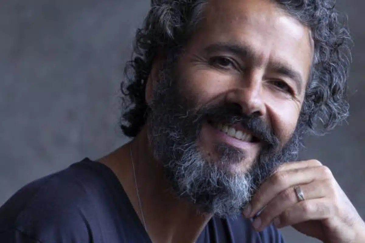 ator global ator marcos palmeira