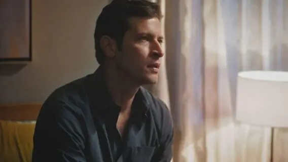 Com armação de Antônio, Marino é preso em Terra e Paixão?