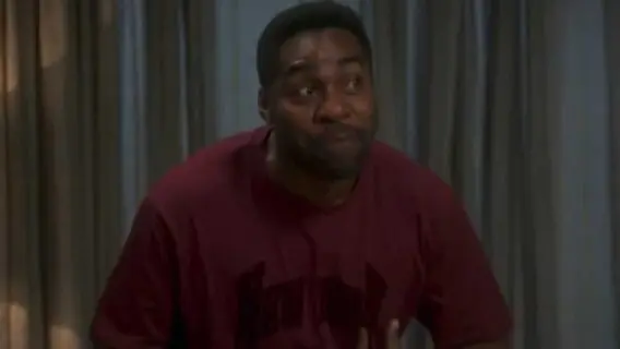 Mário Fofoca fica com quem no final de Elas por Elas?