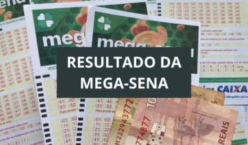 Resultado da Mega-Sena 2646