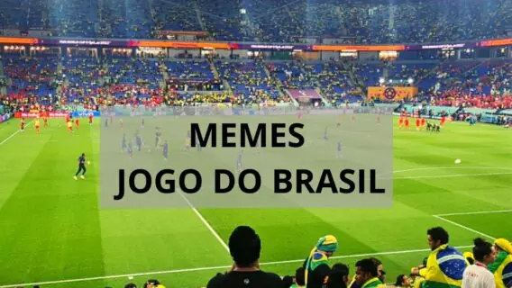 Melhores memes da Seleção Brasileira após perder para o Uruguai