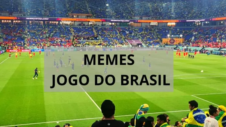 Melhores memes da Seleção Brasileira após perder para o Uruguai