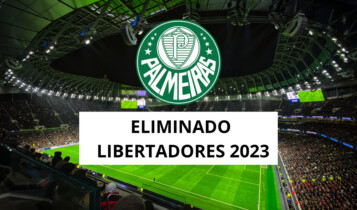 Melhores memes do Palmeiras