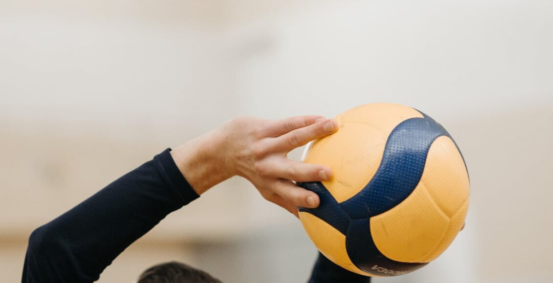 Onde assistir Monte Carmelo x JF Vôlei de vôlei masculino no Mineiro
