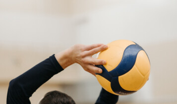Onde assistir Monte Carmelo x JF Vôlei de vôlei masculino no Mineiro
