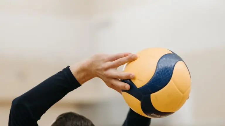 Monte Carmelo x JF de vôlei masculino: horário do jogo hoje – 15/10