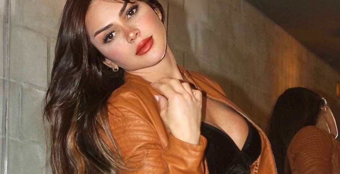 nadja pessoa antes e depois