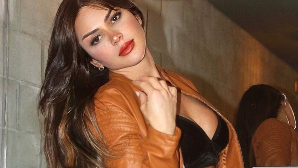 nadja pessoa antes e depois