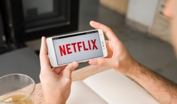 Netflix cancela plano básico no Brasil