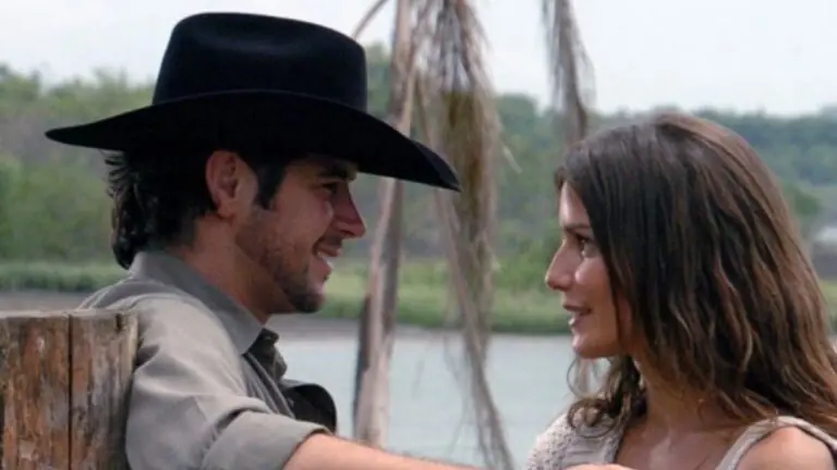 Novelas do Viva em novembro de 2023 tem reprise de América