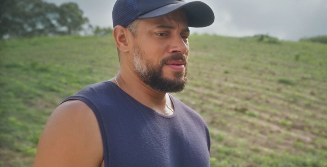O que acontece com Jonatas