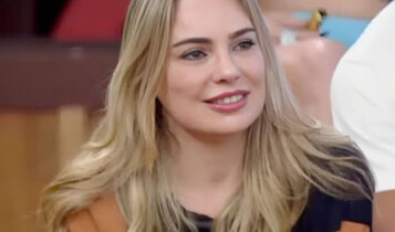 o que rachel fez para ser expulsa