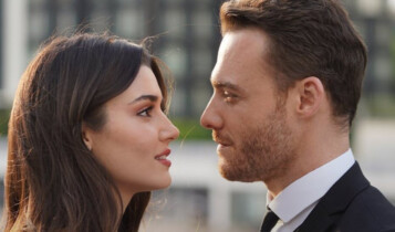 novela turca será isso amor