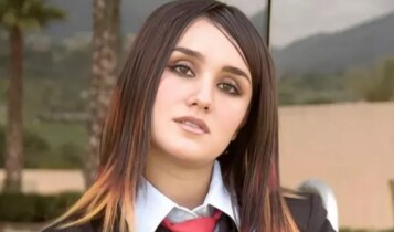 fim de Rebelde no SBT onde assistir