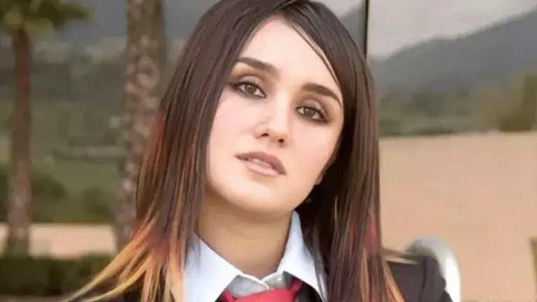 Com fim de Rebelde no SBT, saiba onde assistir as temporadas 1 e 2