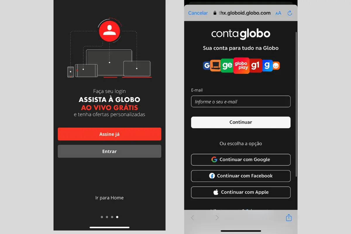 Onde assistir online Osasco x Pinheiros vôlei feminino no Paulista