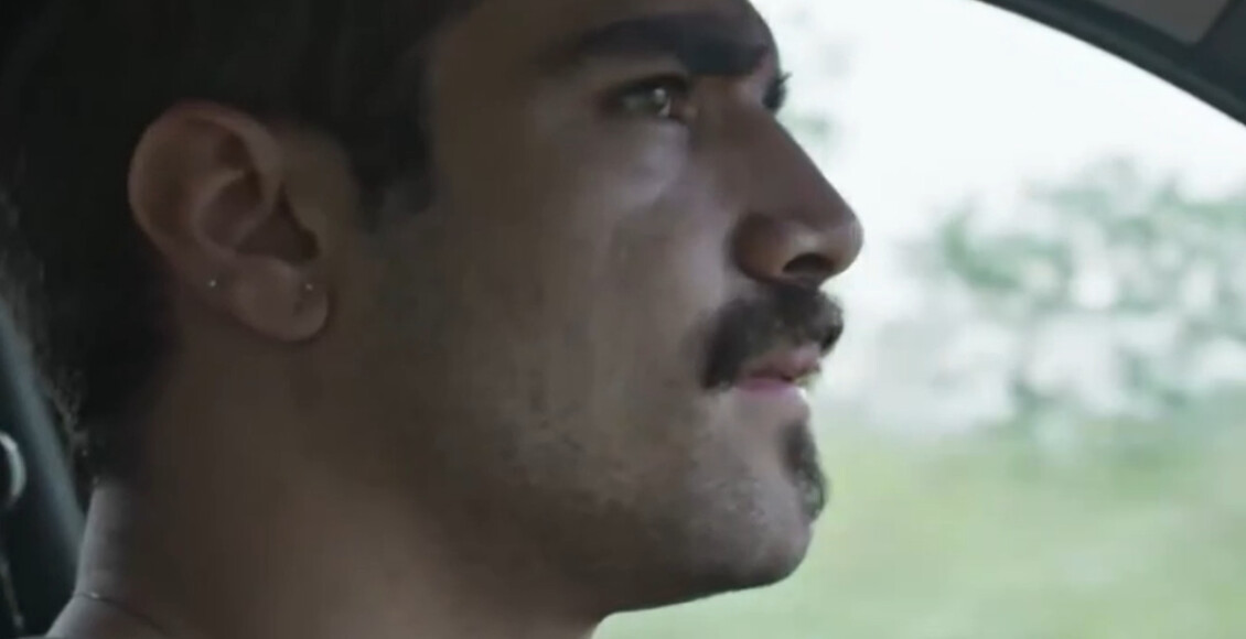 pablo morre na novela todas as flores