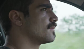 pablo morre na novela todas as flores