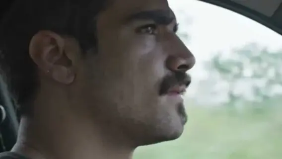 Pablo morre na novela Todas as Flores?