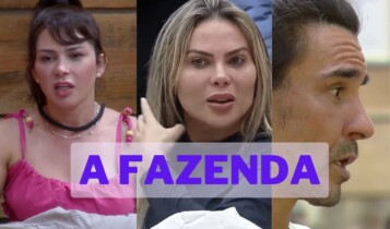 parcial a fazenda 2023