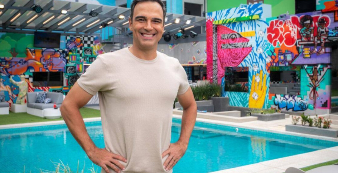 patrocinadores do bbb 24