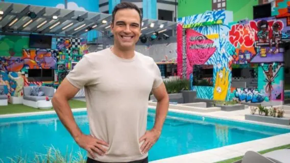 Patrocinadores do BBB 24 chega a 15; veja as novidades