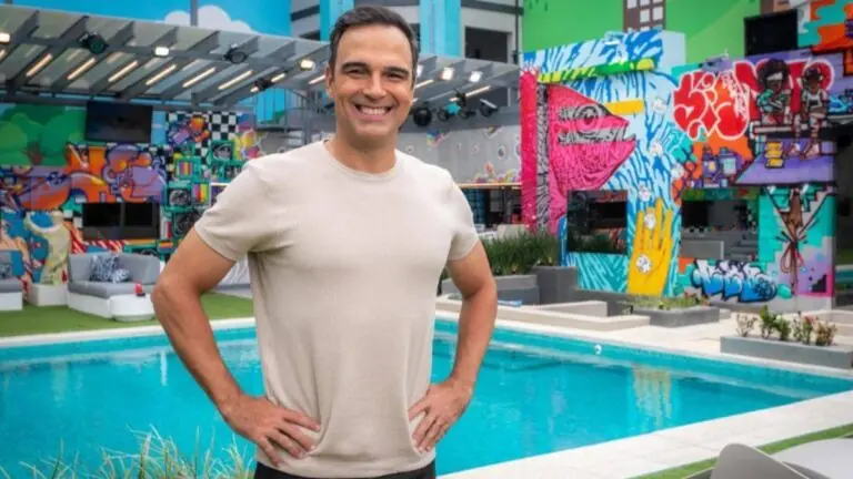 Patrocinadores do BBB 24 chega a 15; veja as novidades