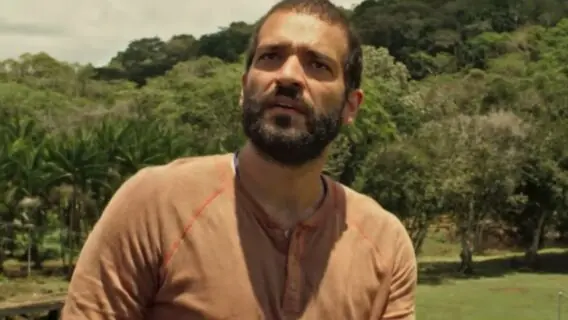 Personagens da novela Renascer 1993 x 2024: quem é quem