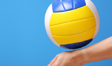 jogos de vôlei hoje