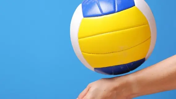 Jogo de vôlei hoje: tabela atualizada jogos na terça – 17/10