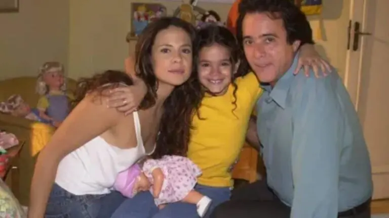 Próxima novela do Vale a Pena Ver de Novo começa em dezembro