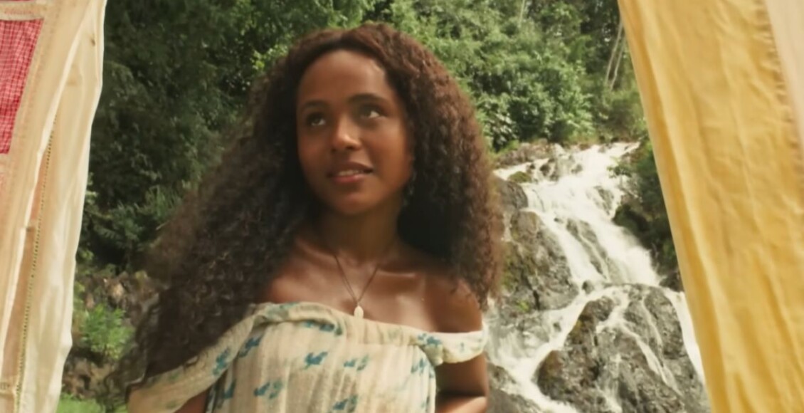 próximas novelas da globo 2024