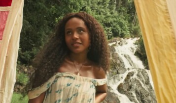 próximas novelas da globo 2024